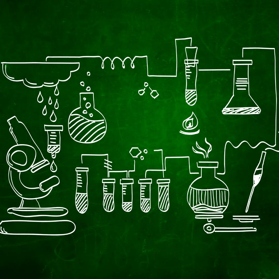 science backed plumbing